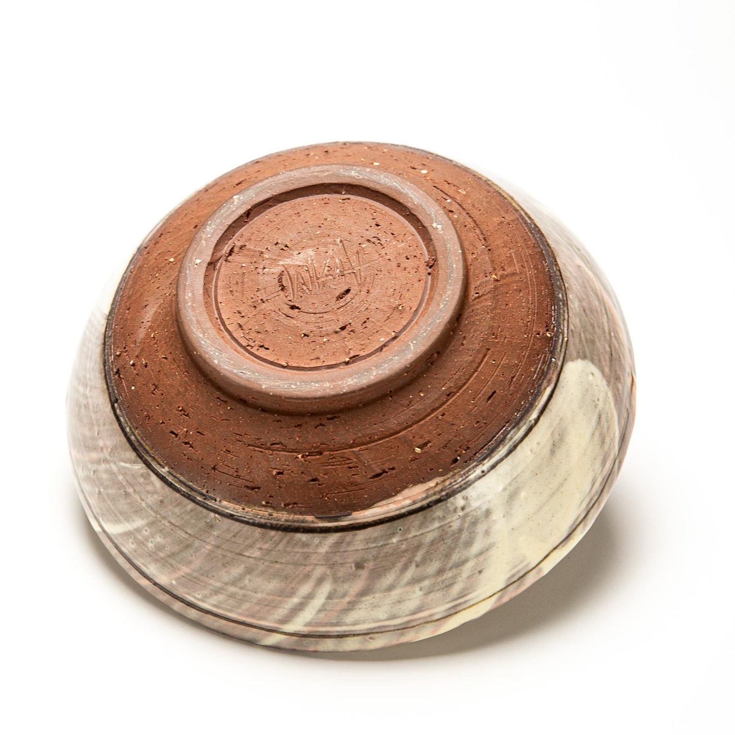 Dinner Bowl