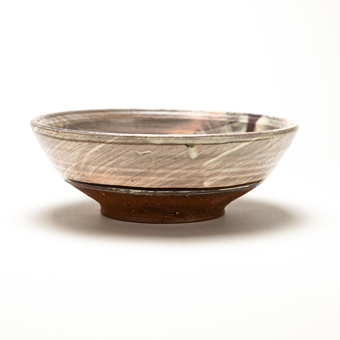Dinner Bowl