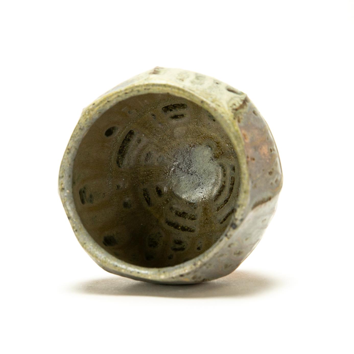 Cup