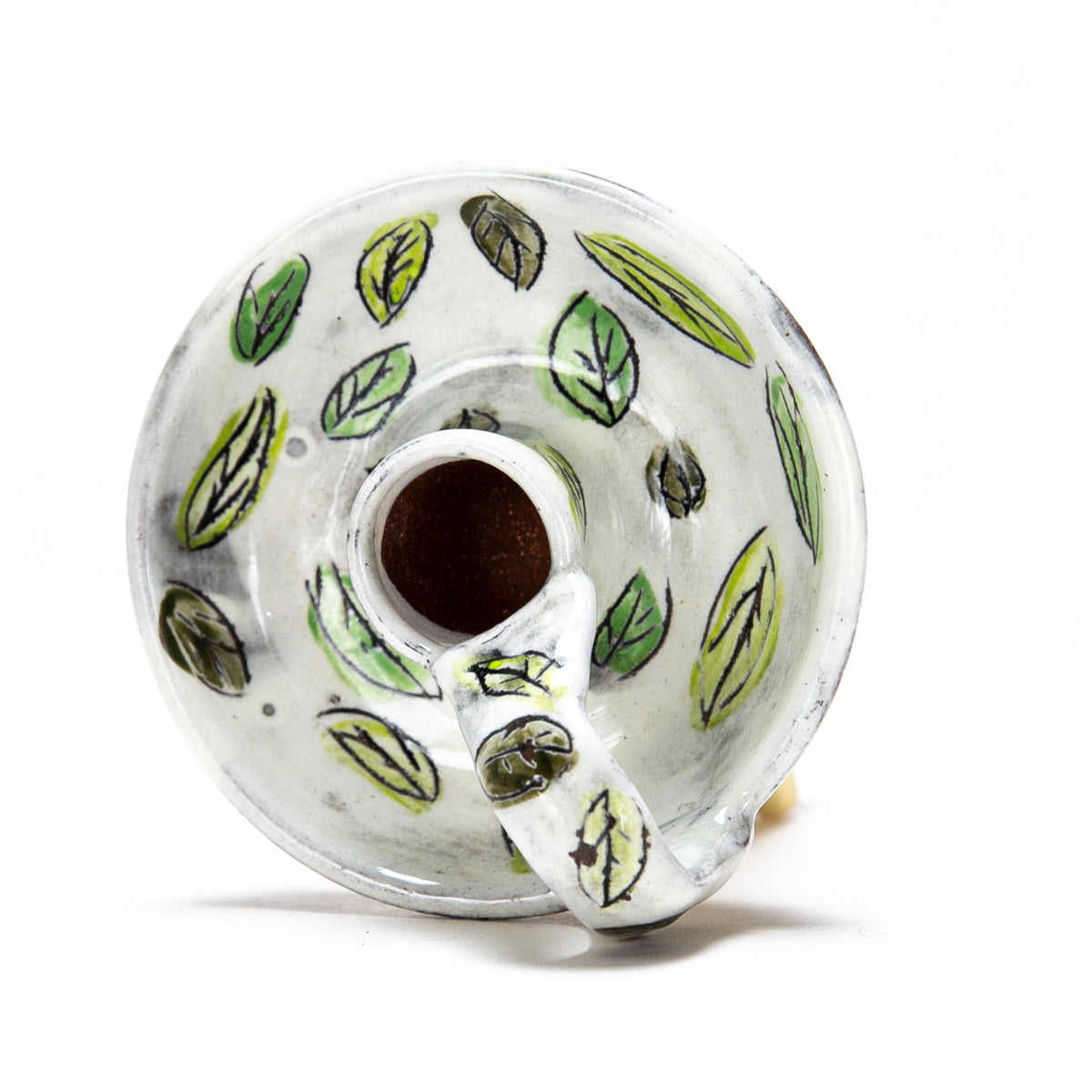 Candle Stick Holder