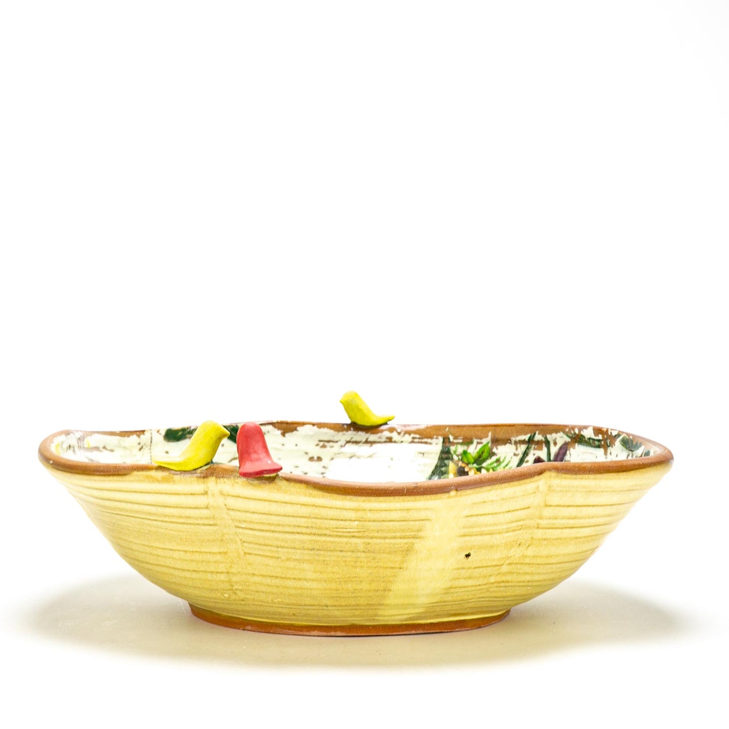 Serving Bowl