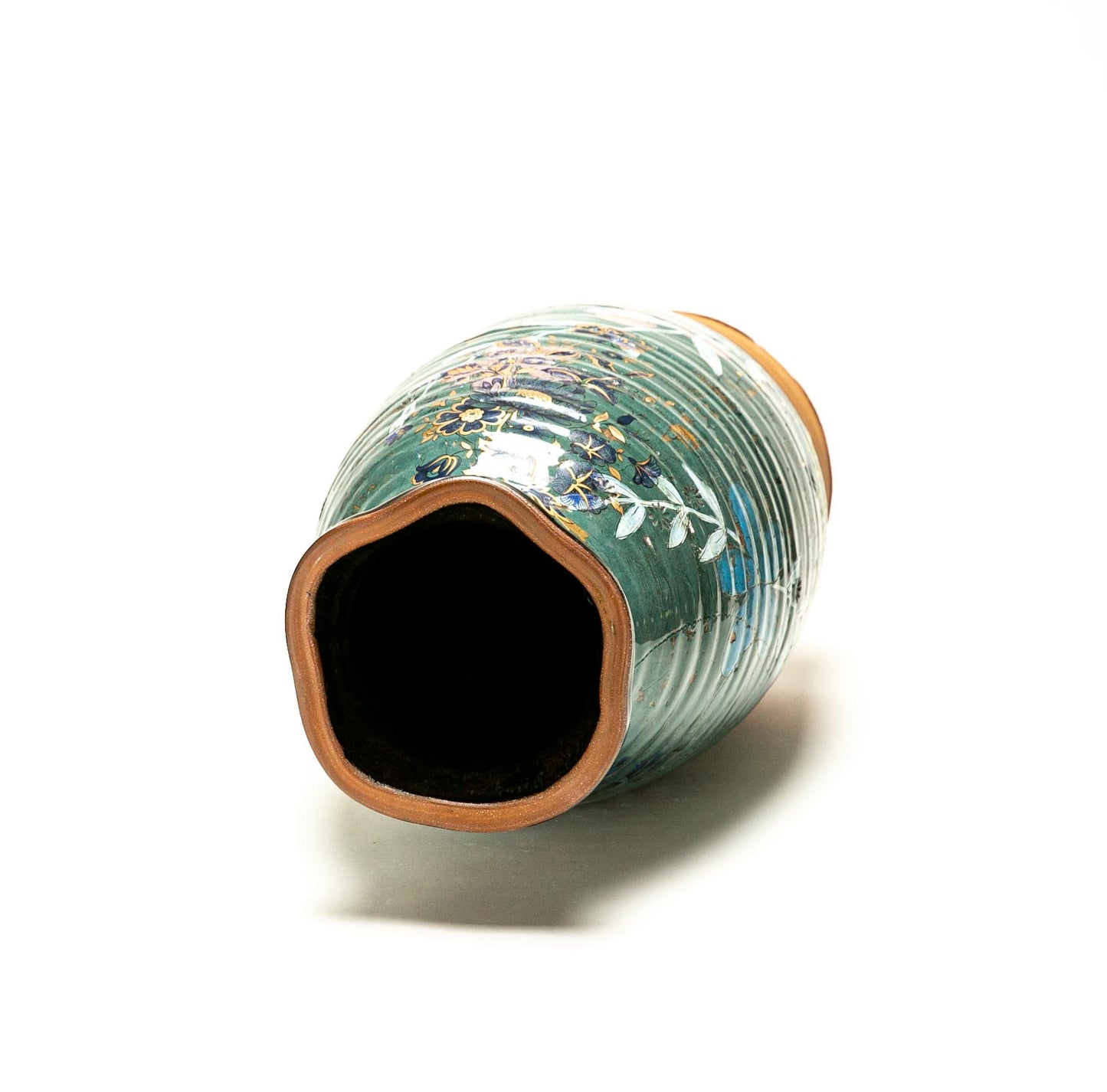 Floor Vase