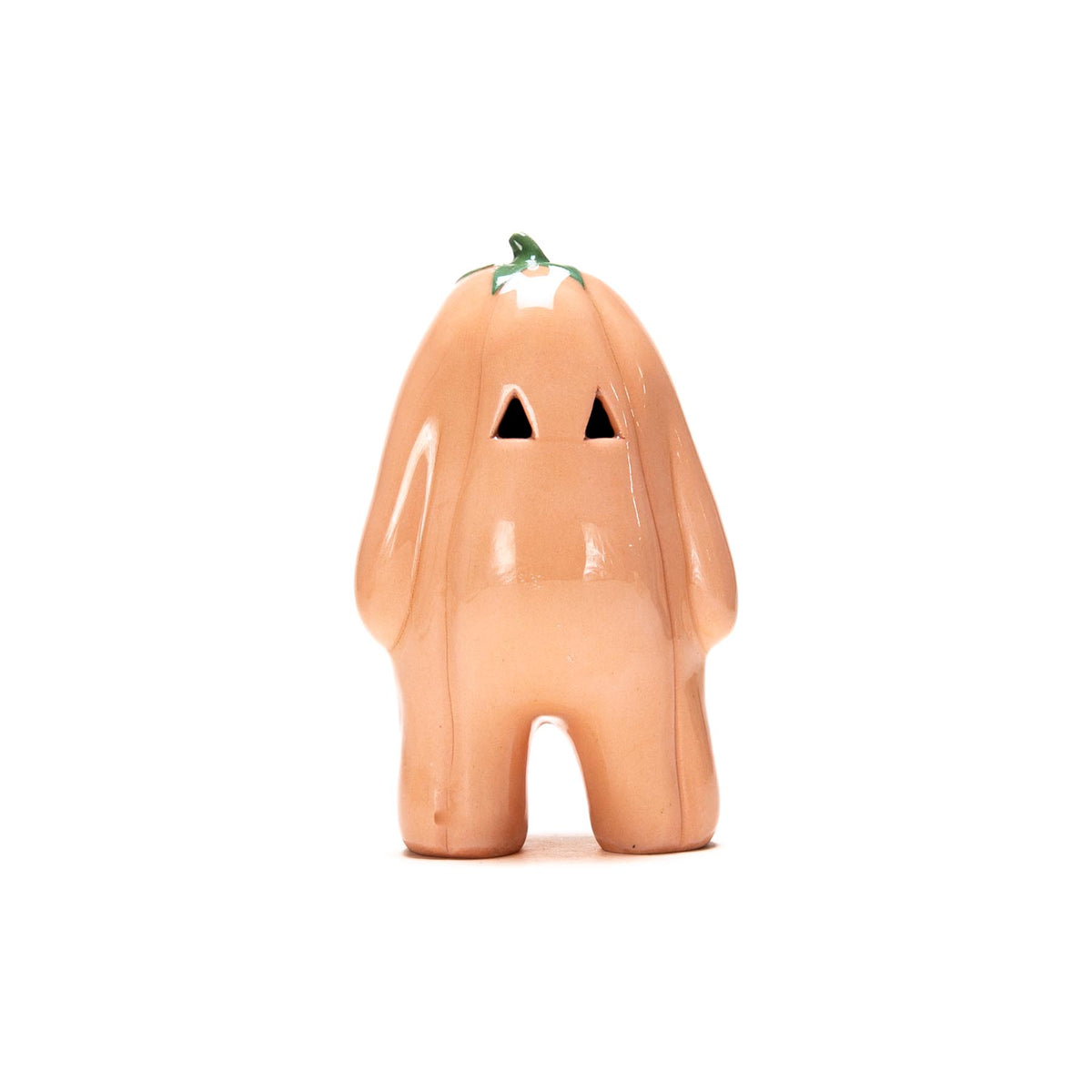 Pumpkin Friend