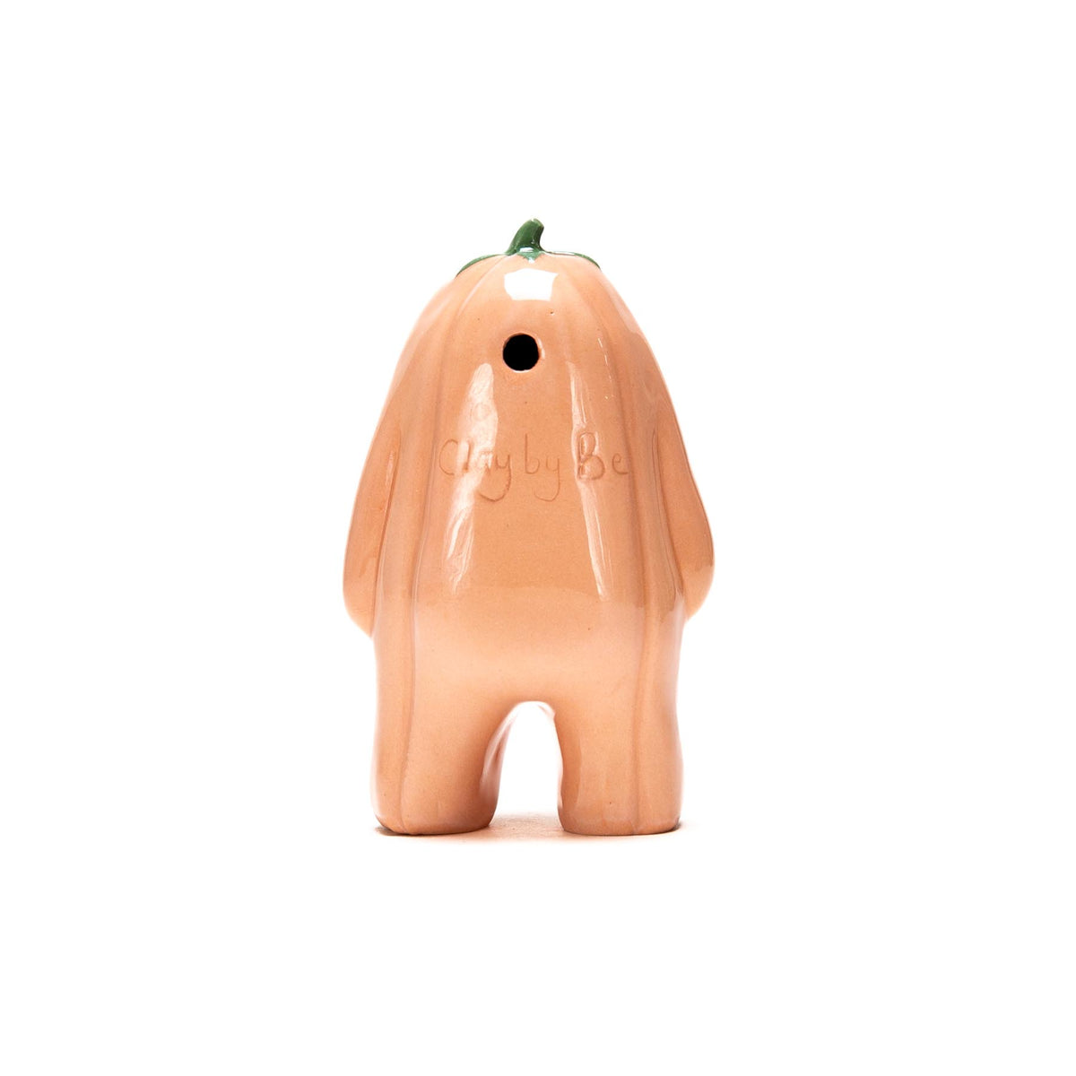 Pumpkin Friend