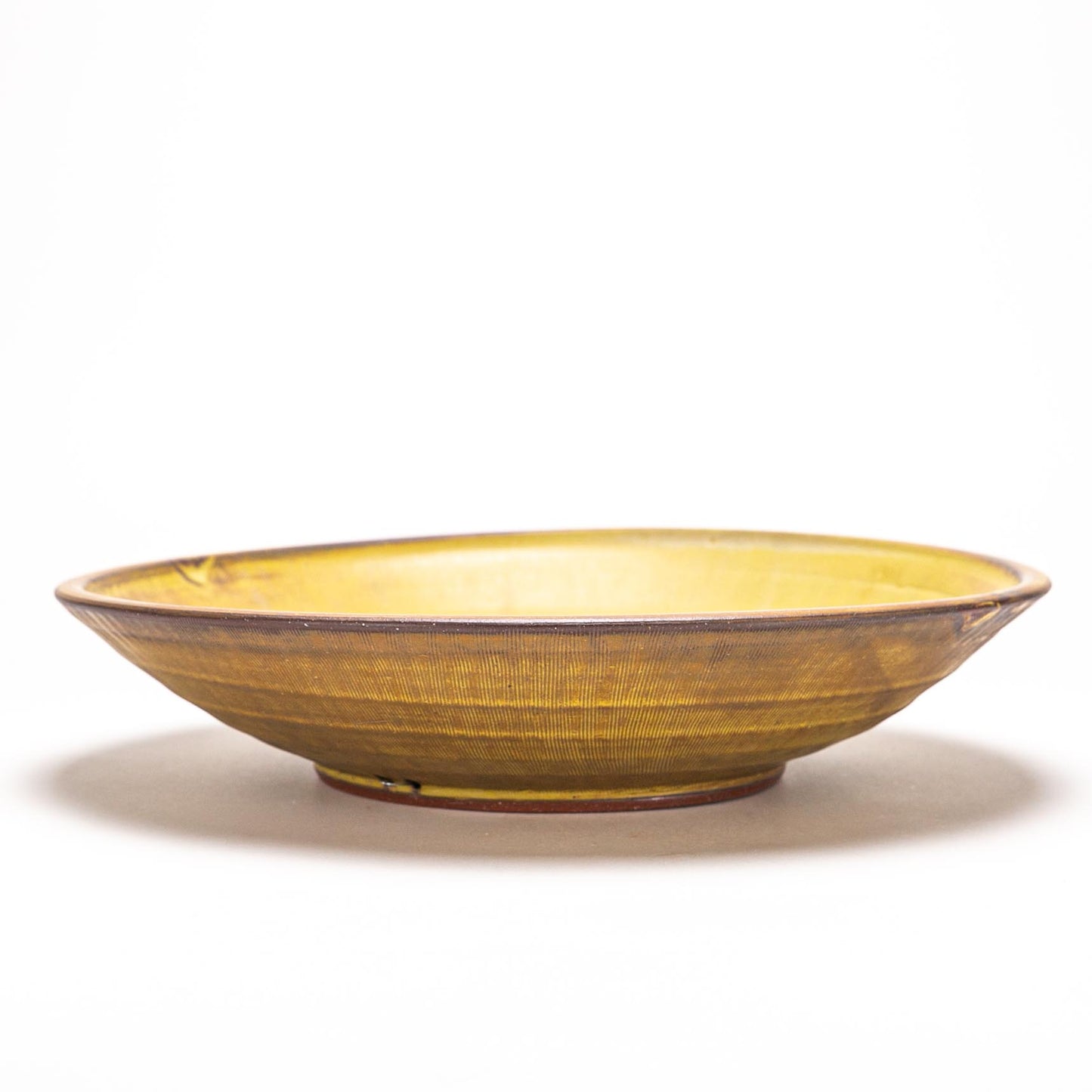 Large Harvest Bowl