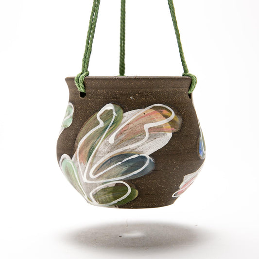 Hanging Planter