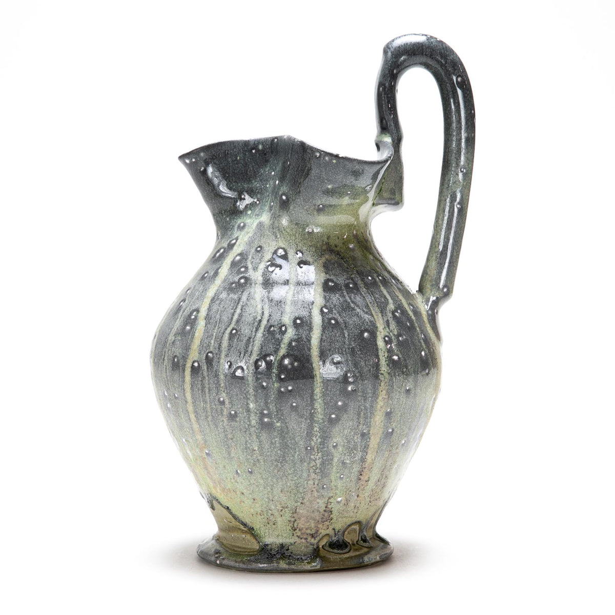 Jug