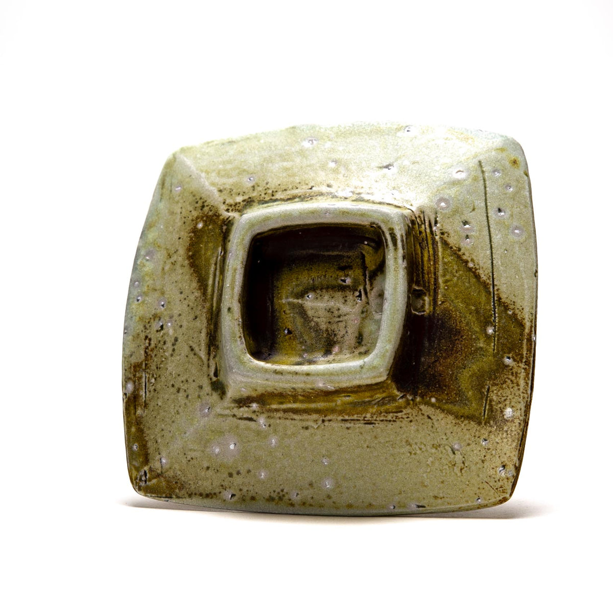 Side Plate