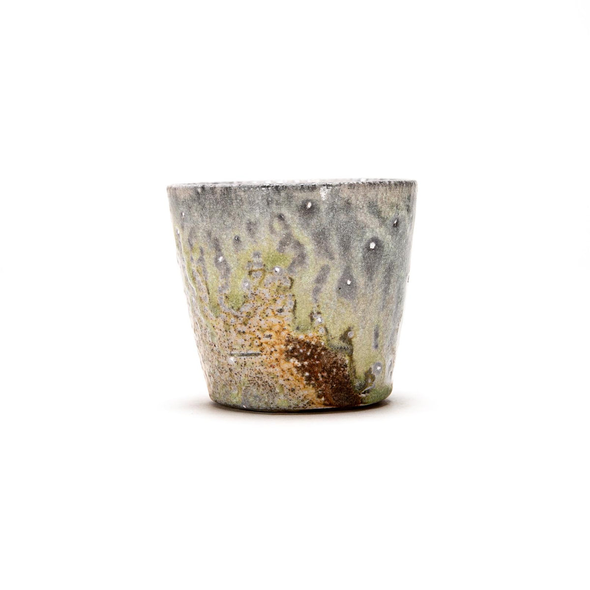 Whiskey Cup