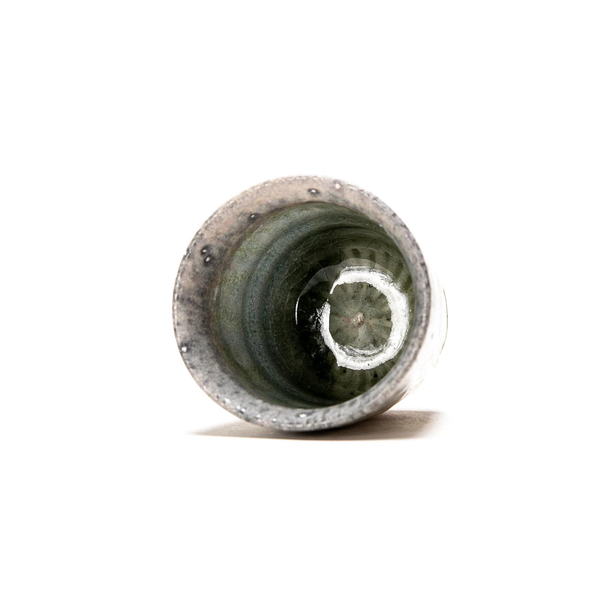 Whiskey Cup