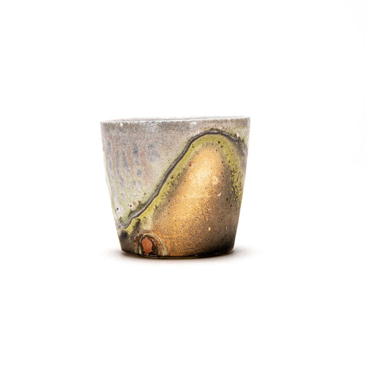 Whiskey Cup