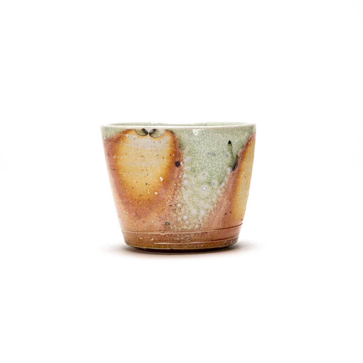 Whiskey Cup