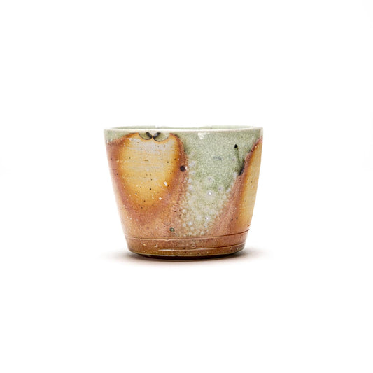 Whiskey Cup