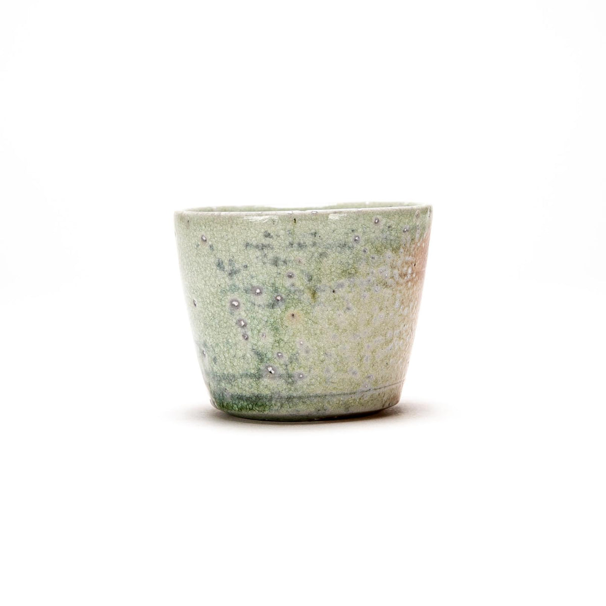 Whiskey Cup