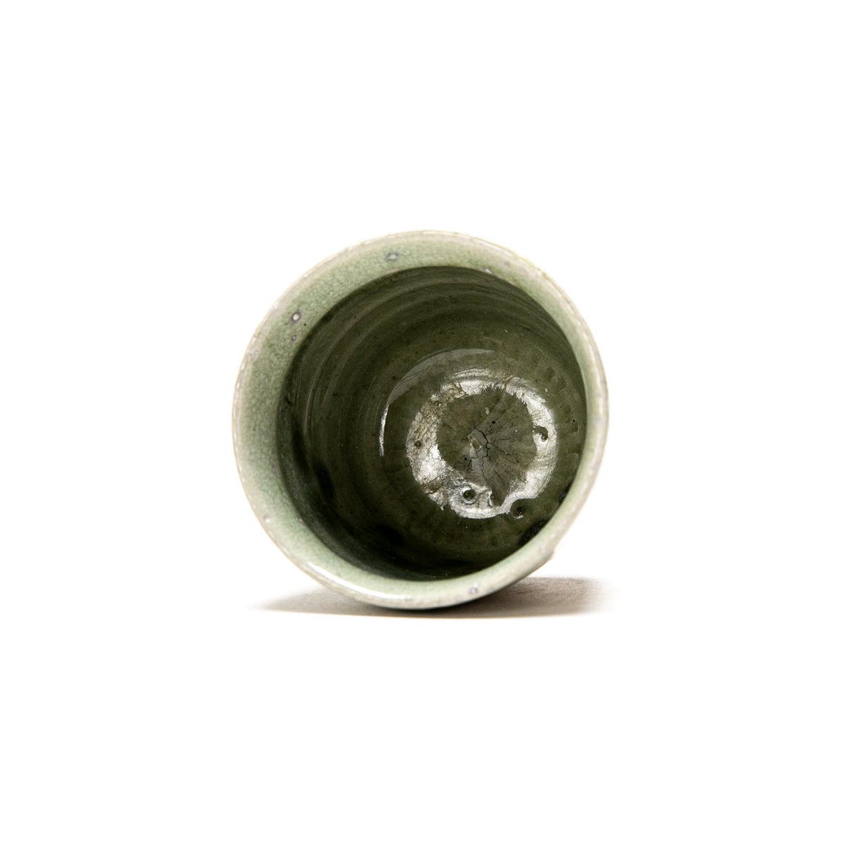 Whiskey Cup