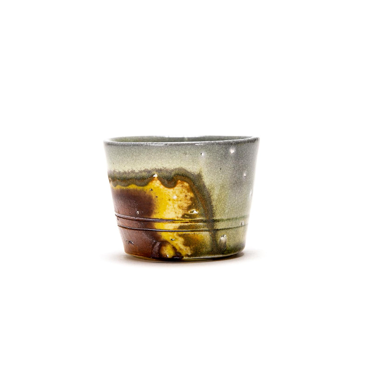 Whiskey Cup