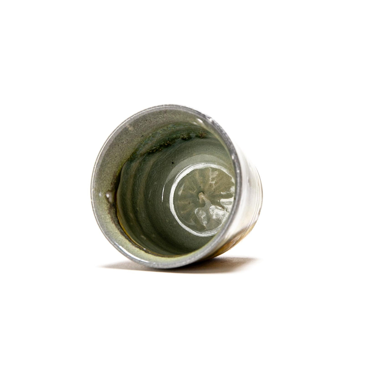 Whiskey Cup