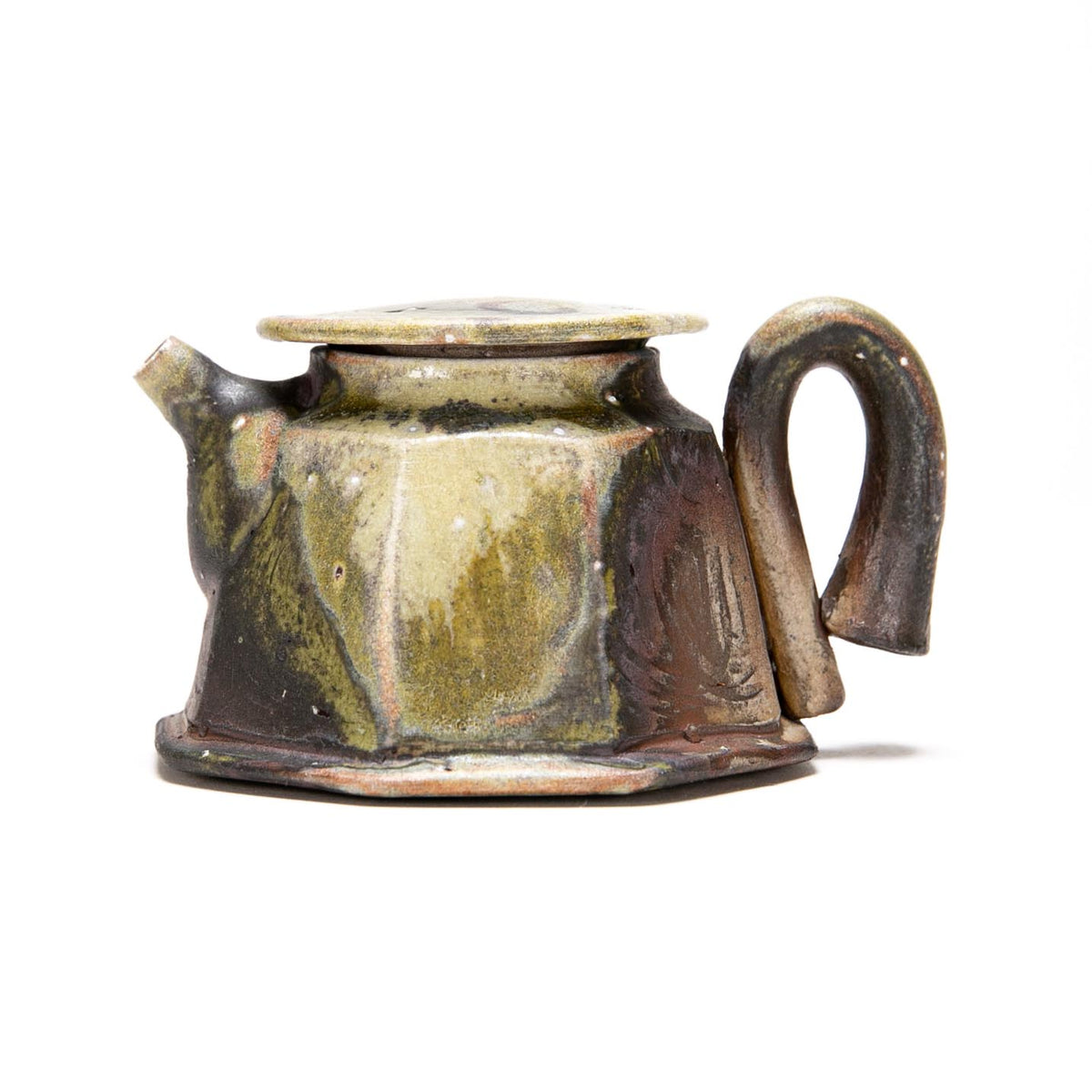225 ml Teapot