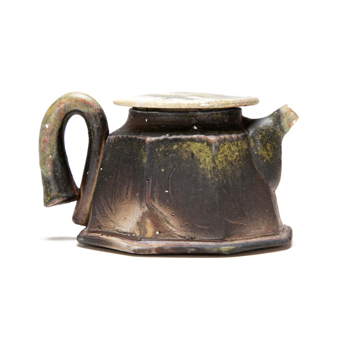 225 ml Teapot