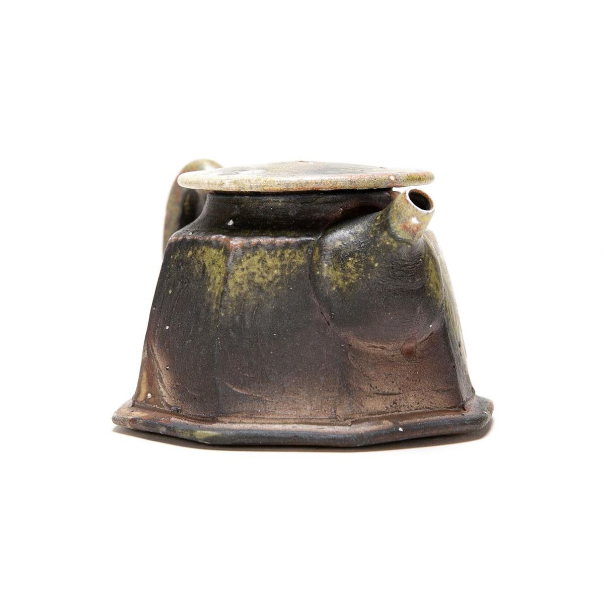 225 ml Teapot