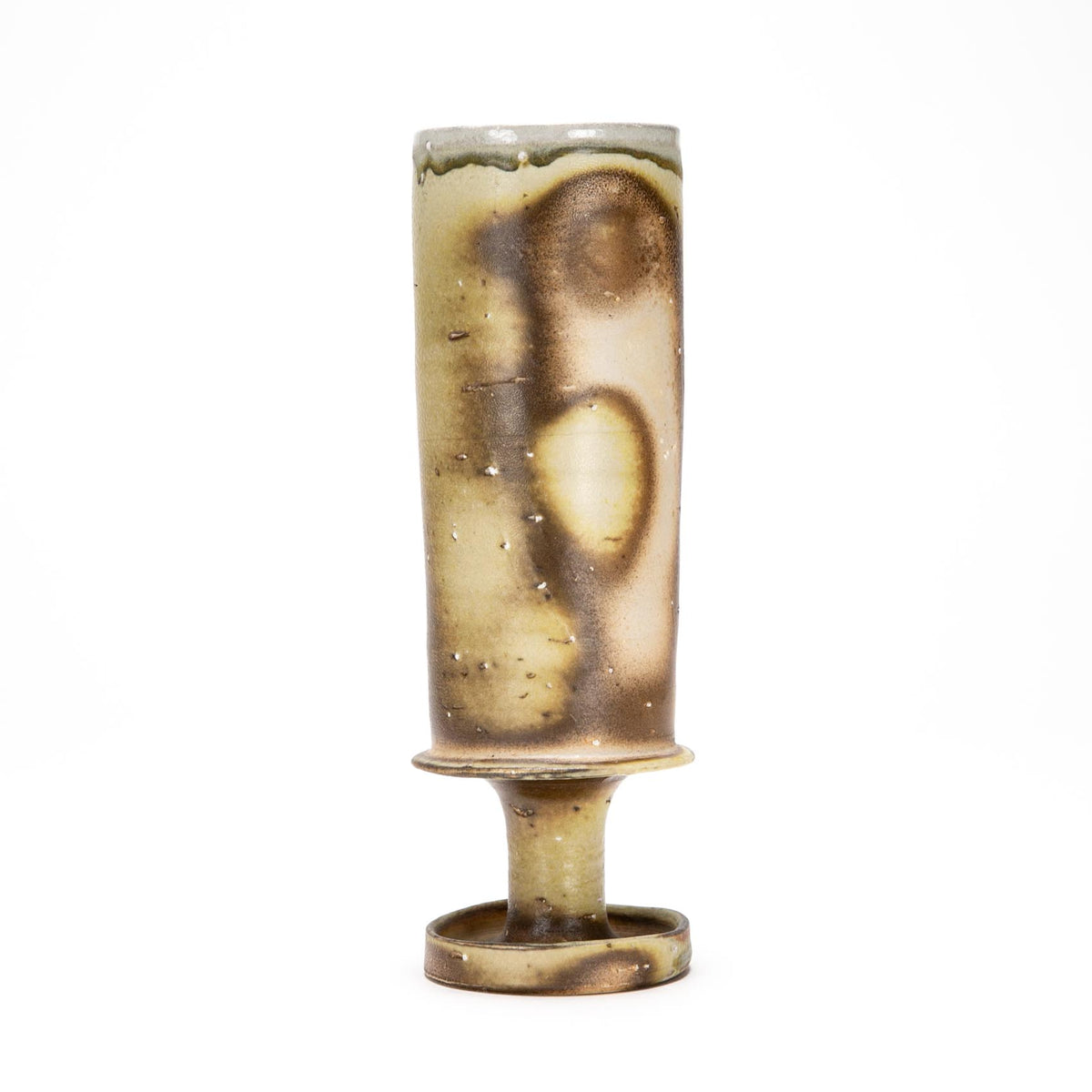 Stemmed Tumbler