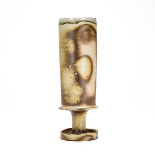 Stemmed Tumbler