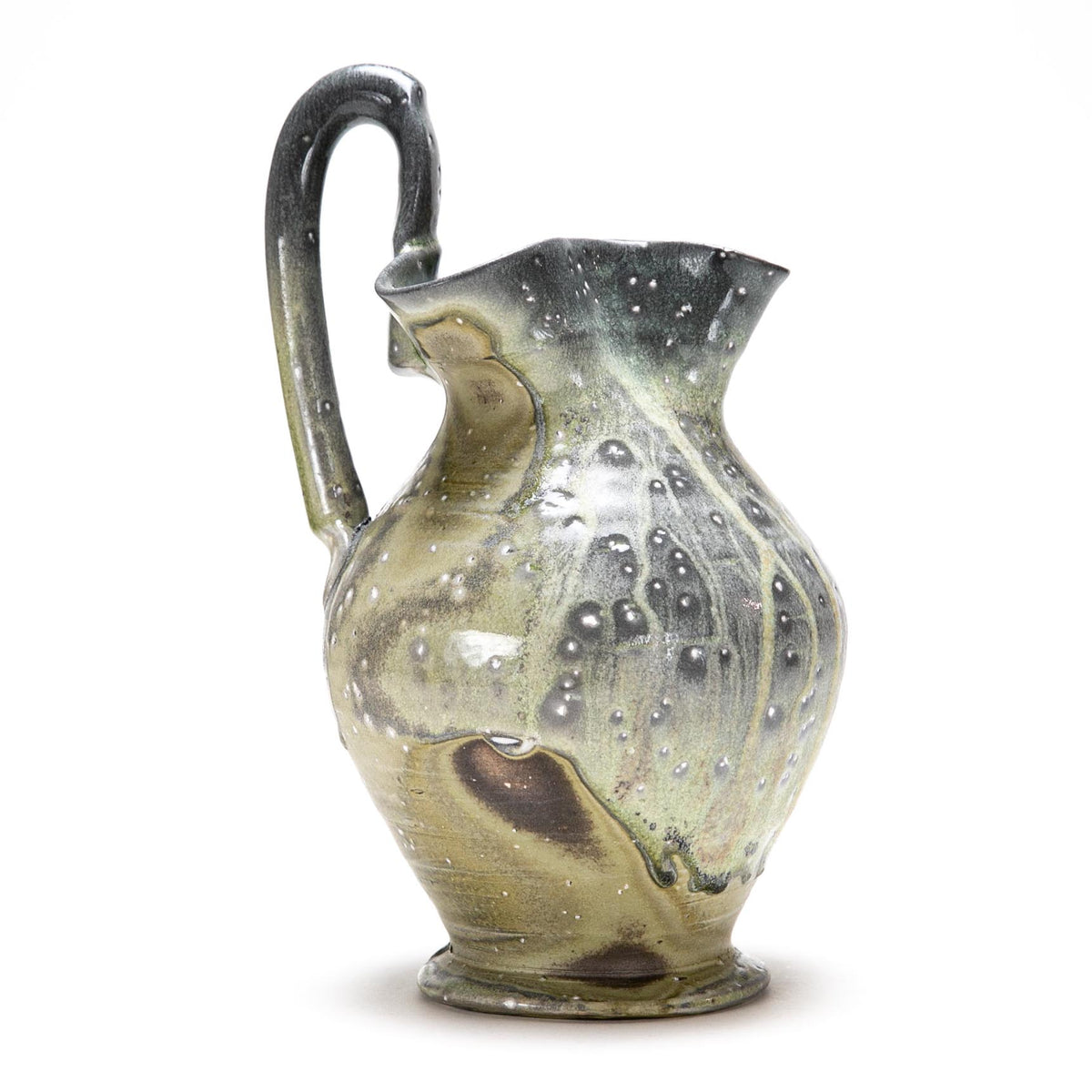 Jug