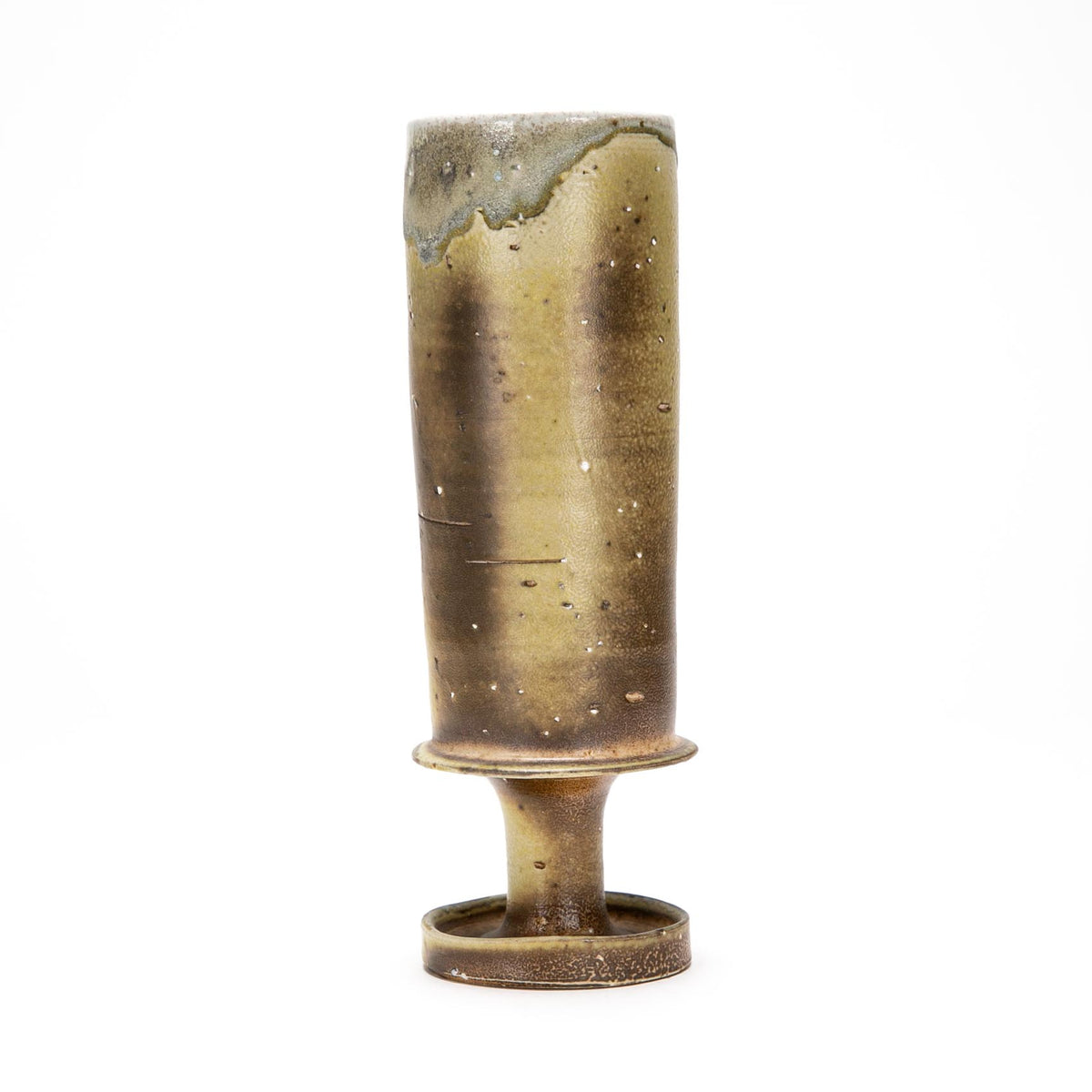 Stemmed Tumbler