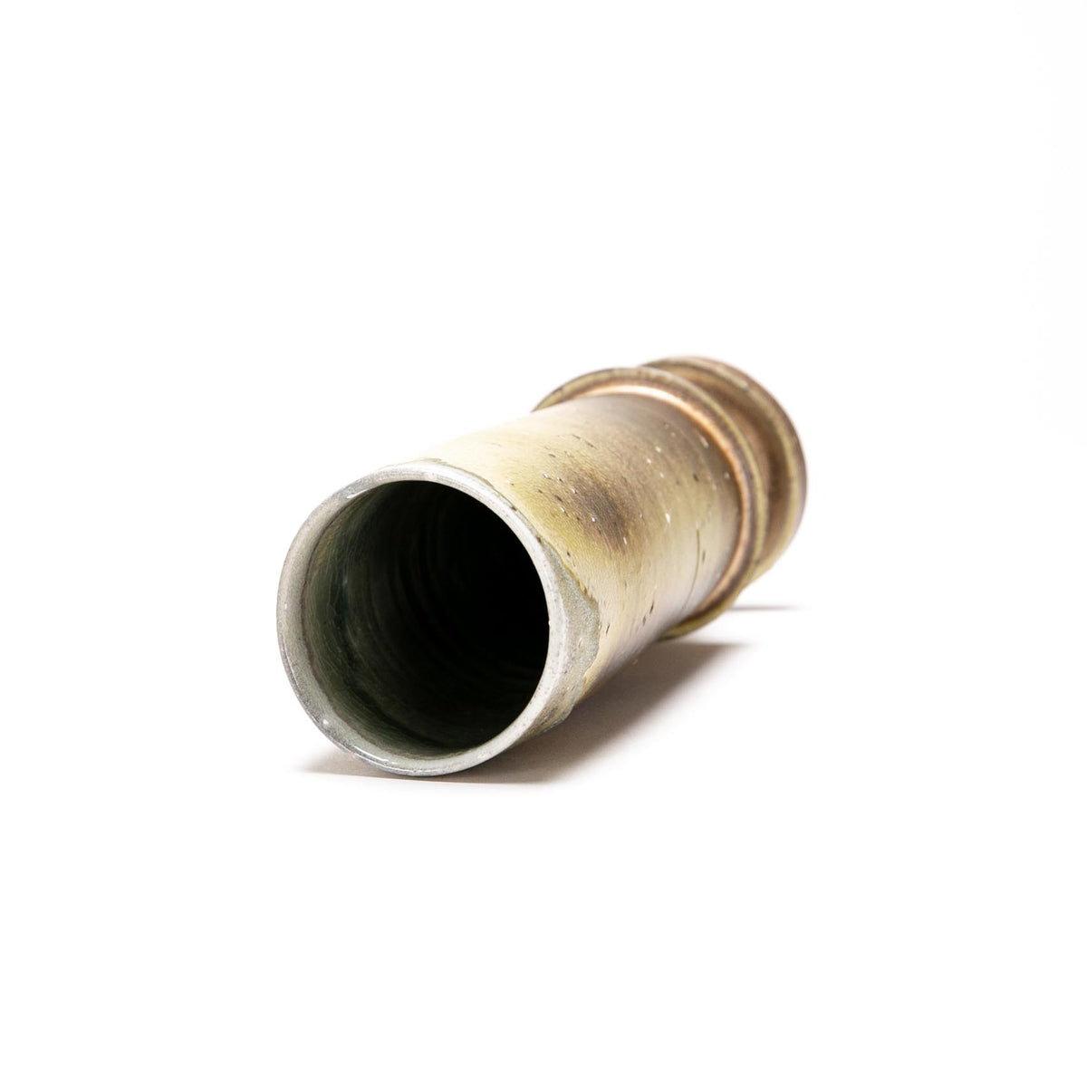 Stemmed Tumbler