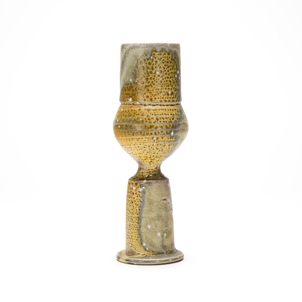 Grappa Cup