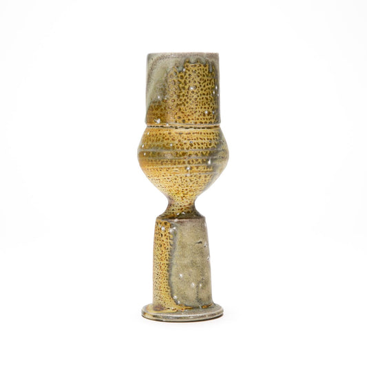 Grappa Cup