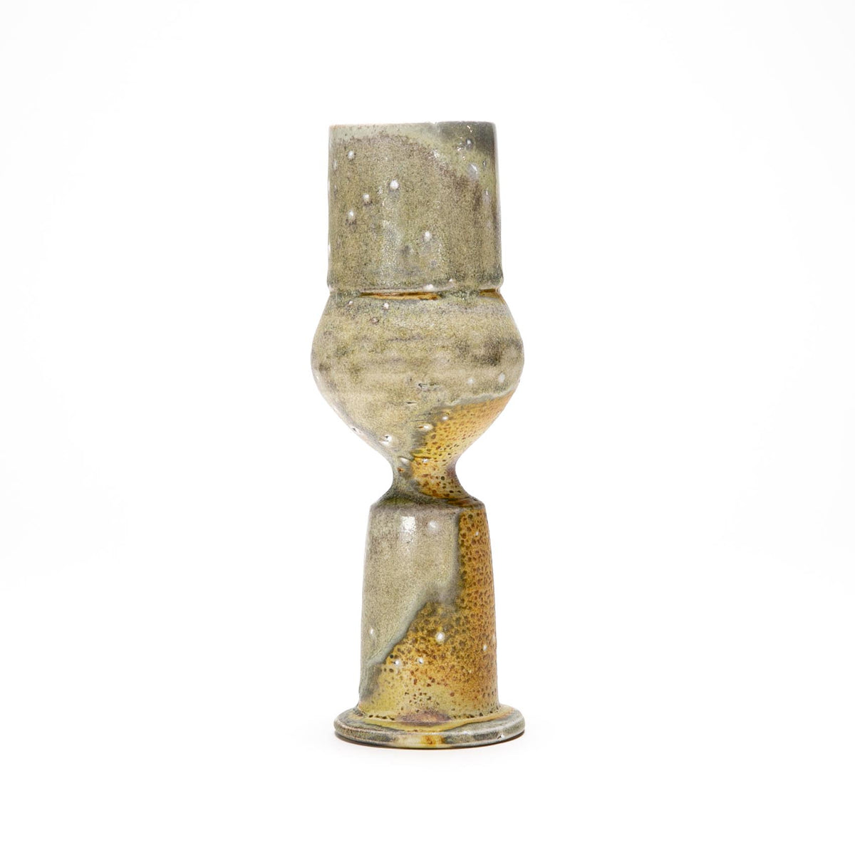 Grappa Cup