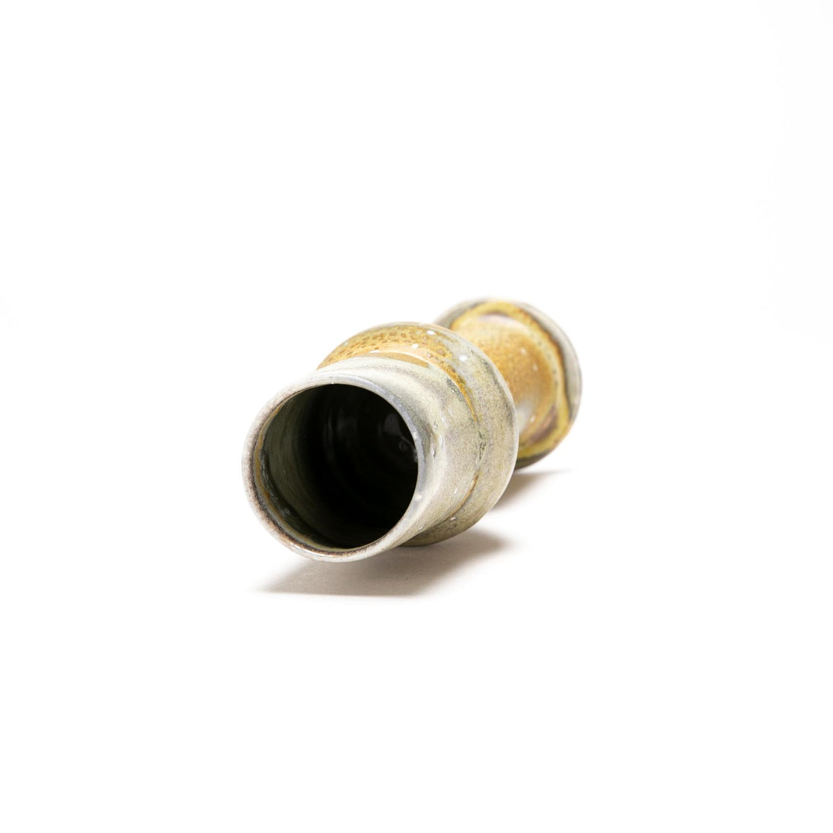 Grappa Cup