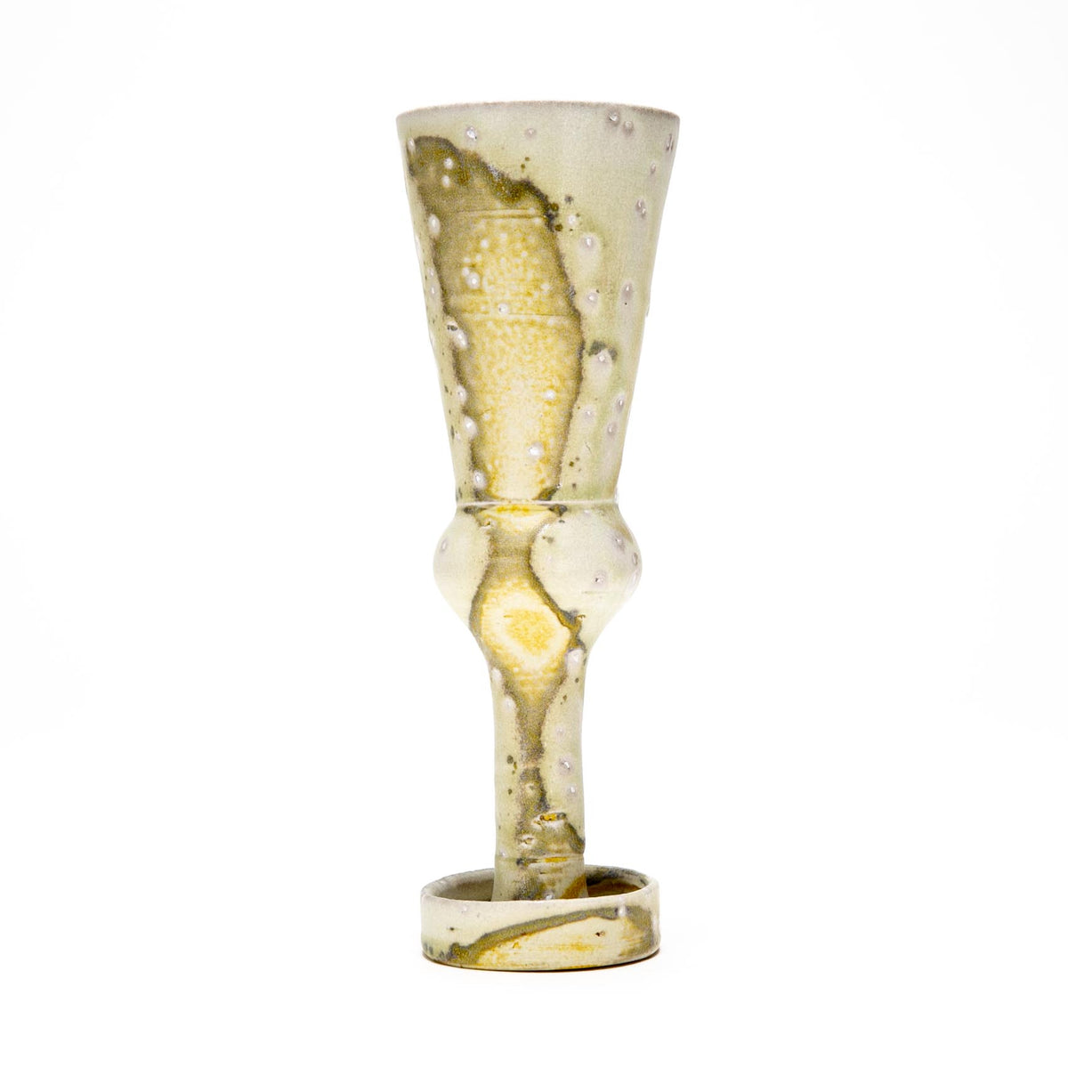 Champagne Flute