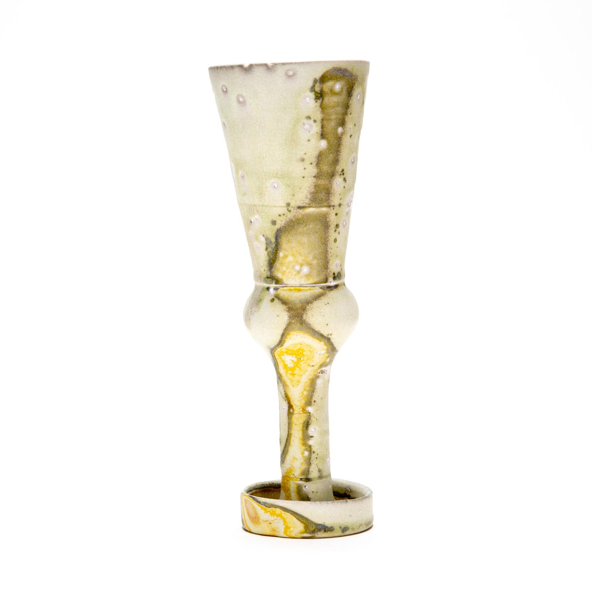 Champagne Flute