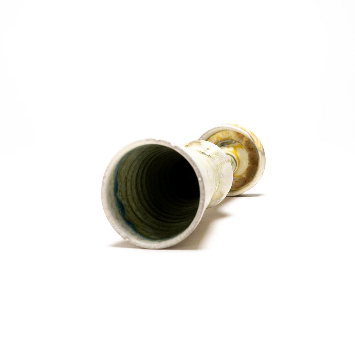Champagne Flute
