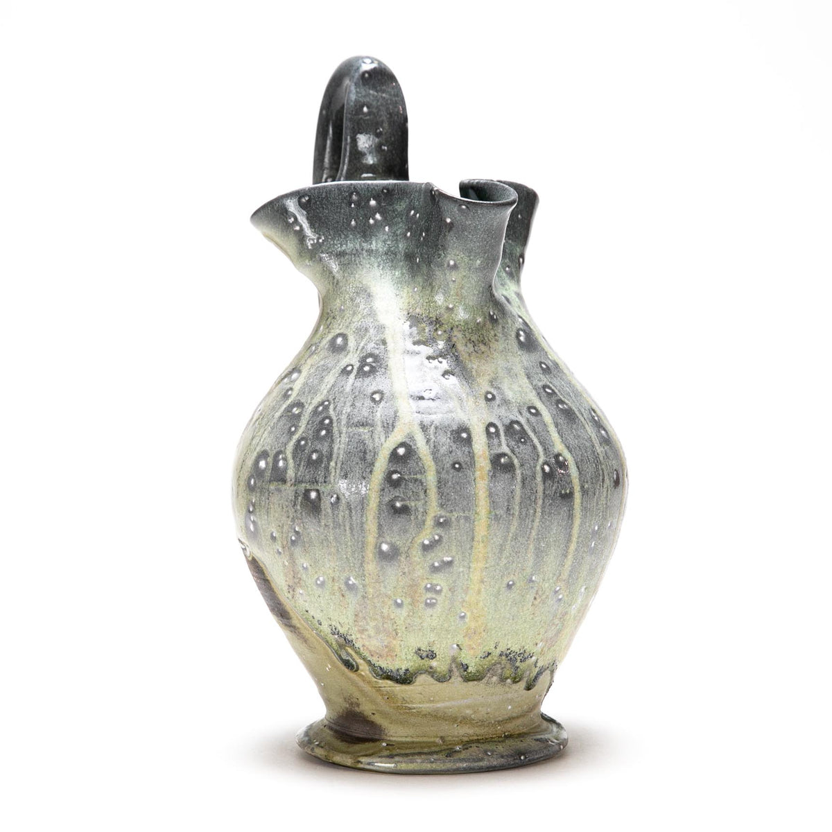 Jug