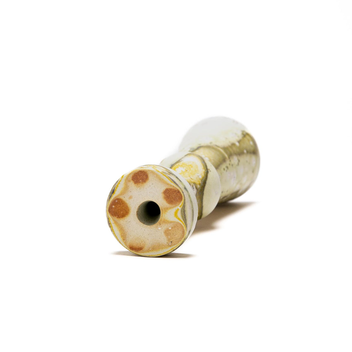 Champagne Flute