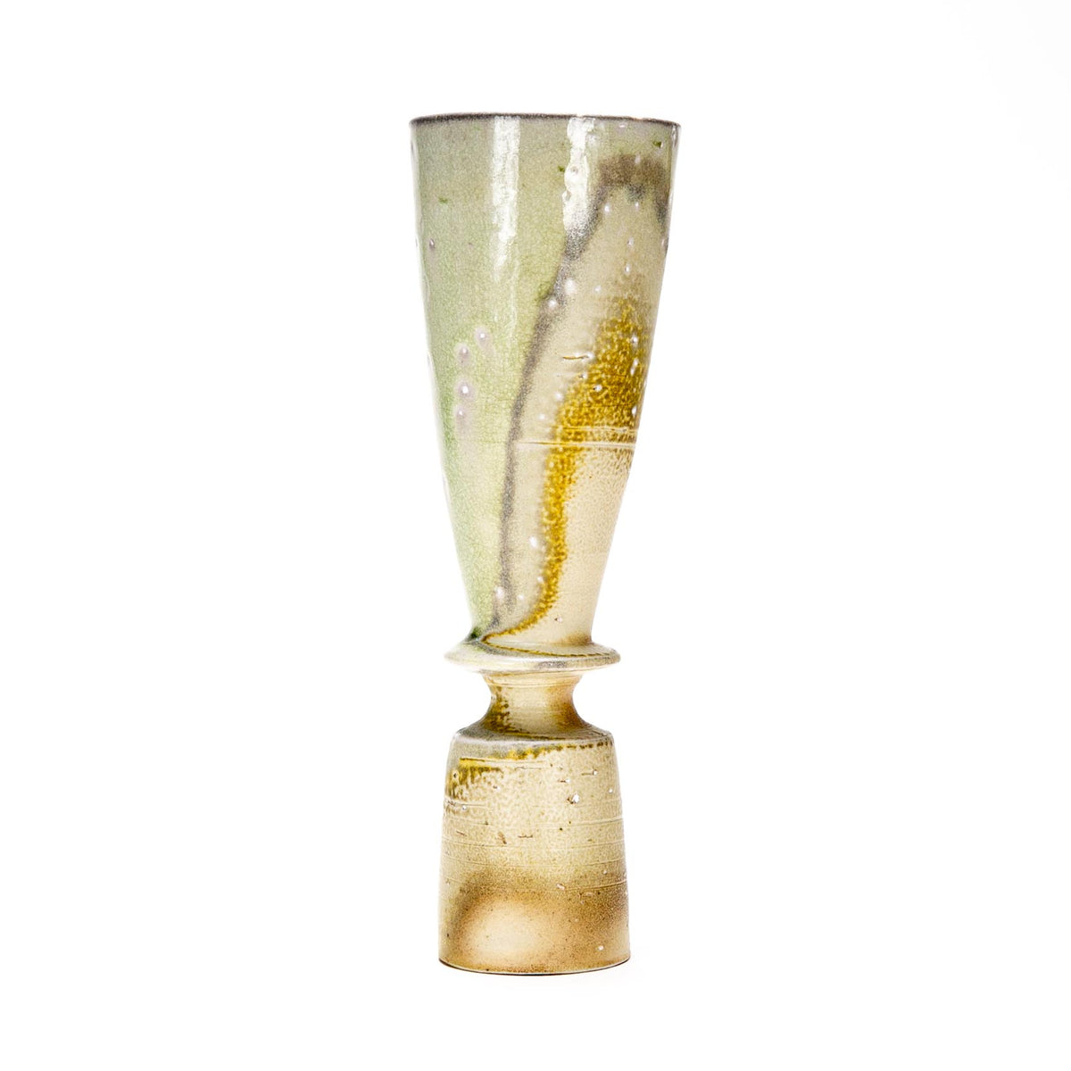 Champagne Flute