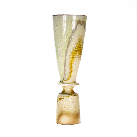 Champagne Flute