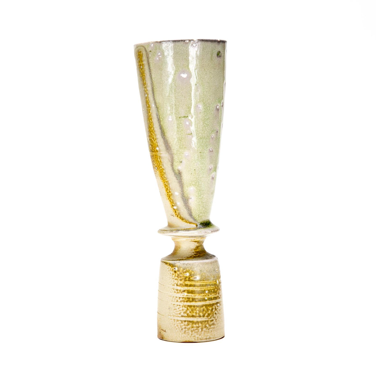 Champagne Flute