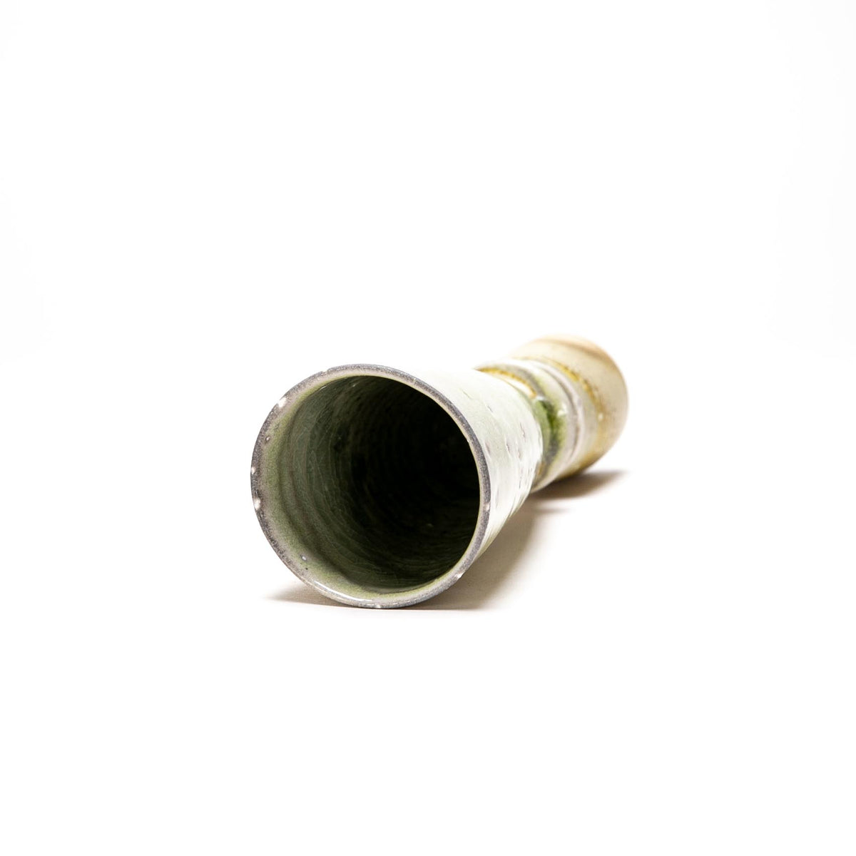 Champagne Flute