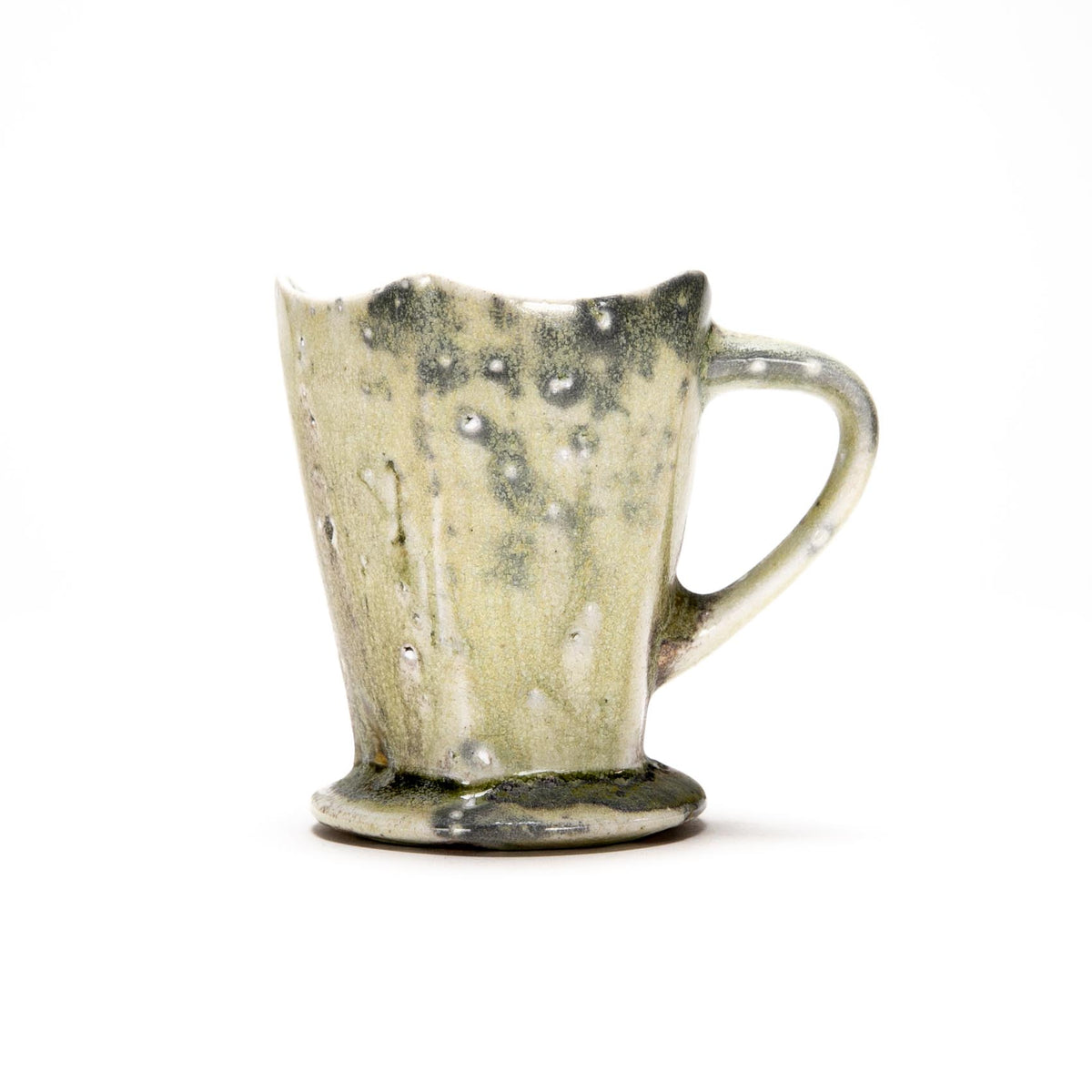 Penta Mug