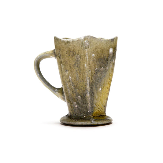 Penta Mug