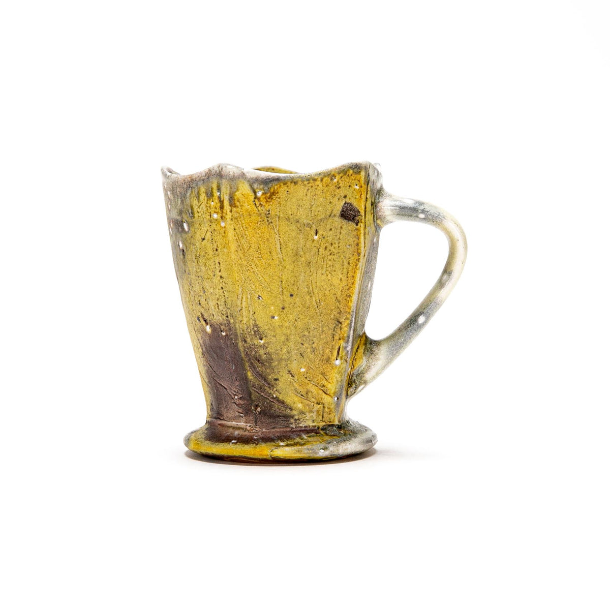 Penta Mug