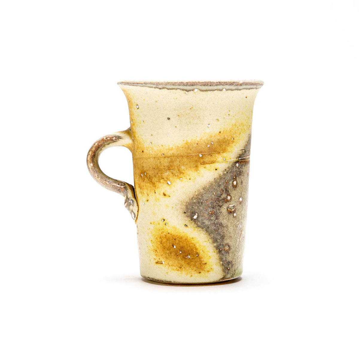 Flared Mug