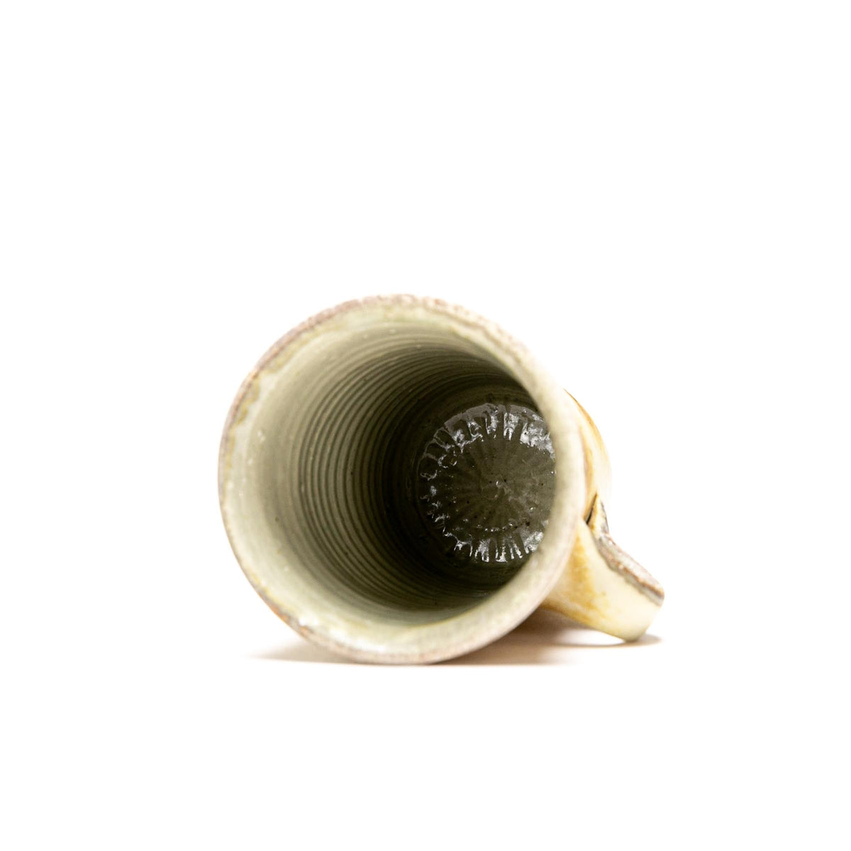 Flared Mug