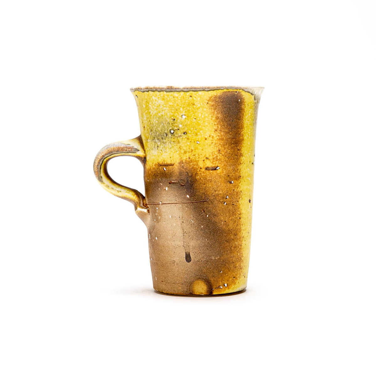 Flared Mug