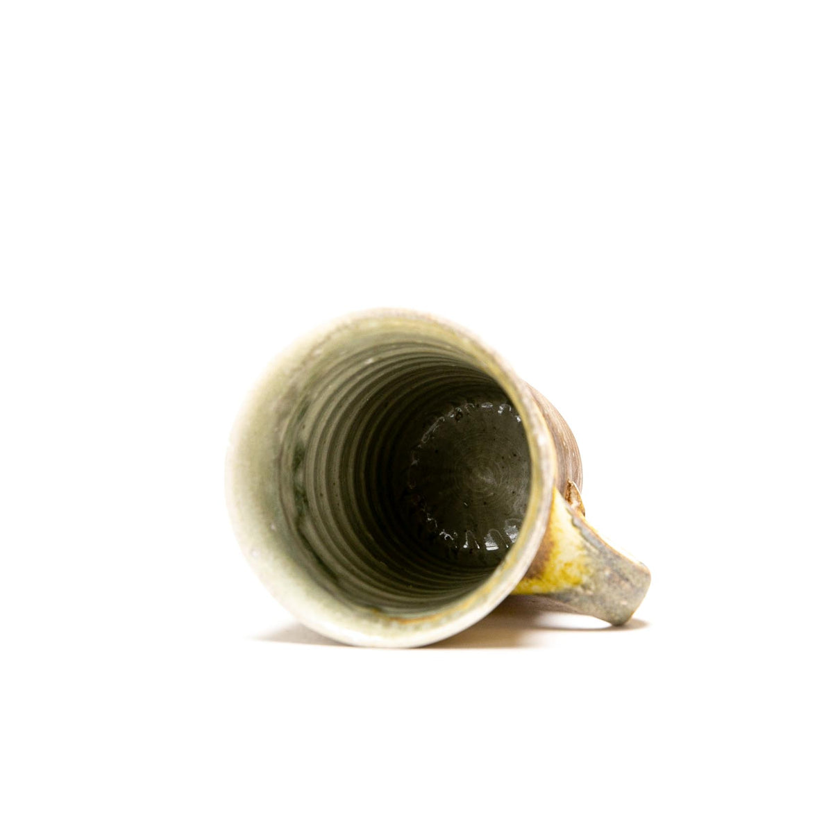 Flared Mug