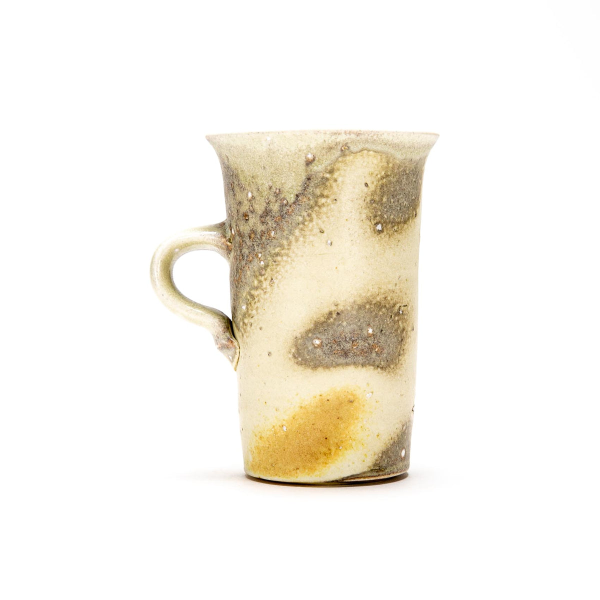 Flared Mug